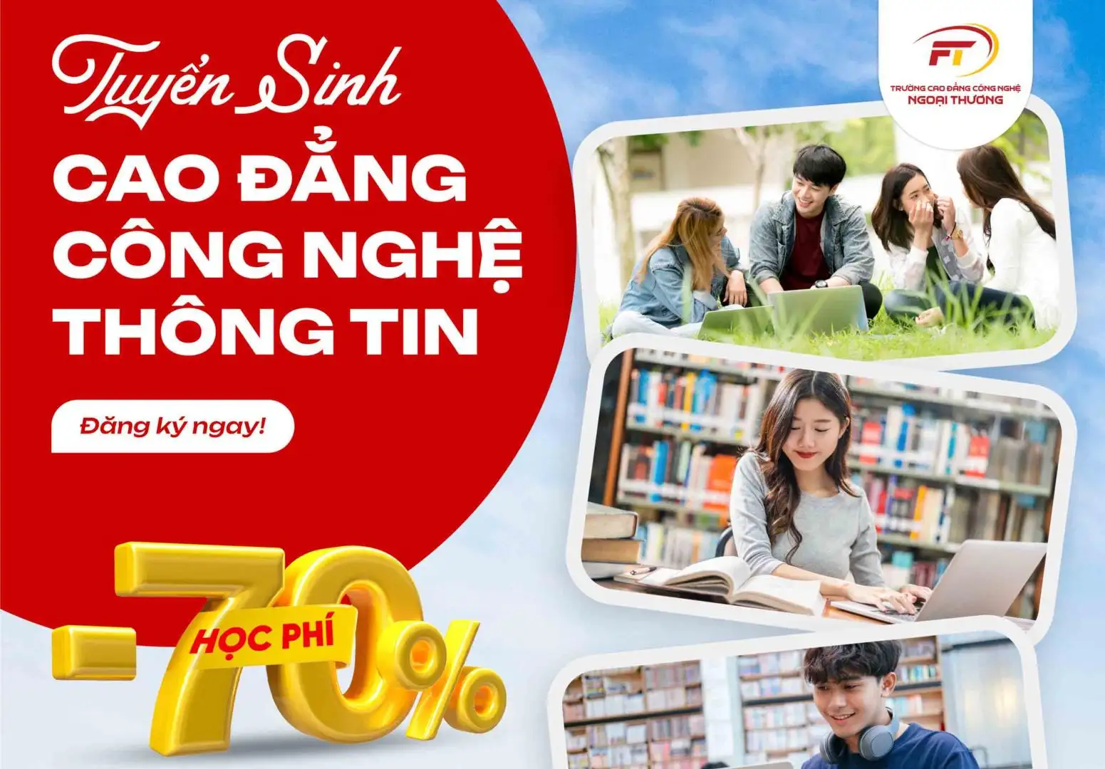 hoc cong nghe thong tin thi khoi nao