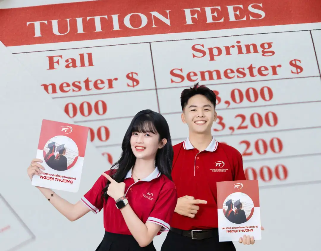 hoc phi cong nghe thong tin