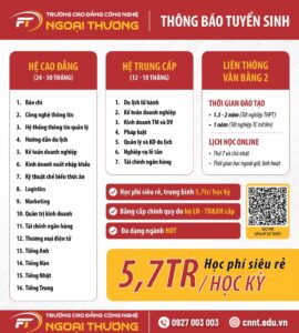 cao dang cntt cao dang cntt