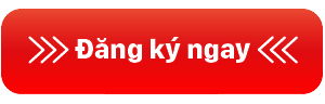 tuyen sinh cao dang cong nghe thong tin