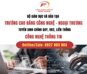 van bang 2 cong nghe thong tin
