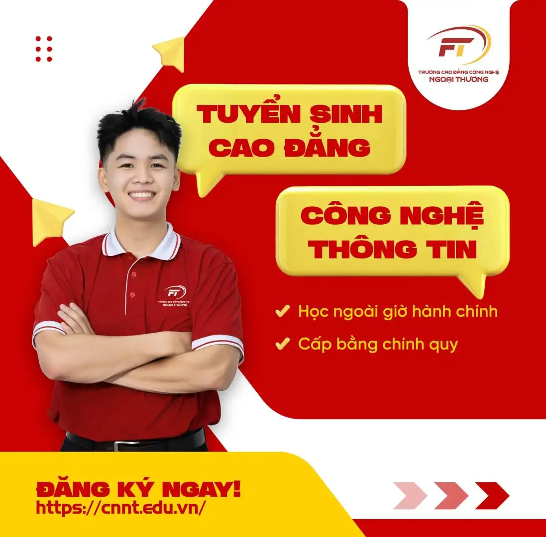 vb2 cong nghe thong tin