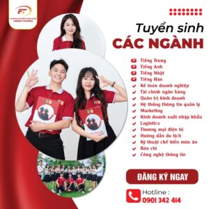 vb2 cong nghe thong tin
