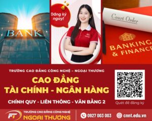tuyen sinh cao dang tai chinh ngan hang tuyen sinh cao dang tai chinh ngan hang
