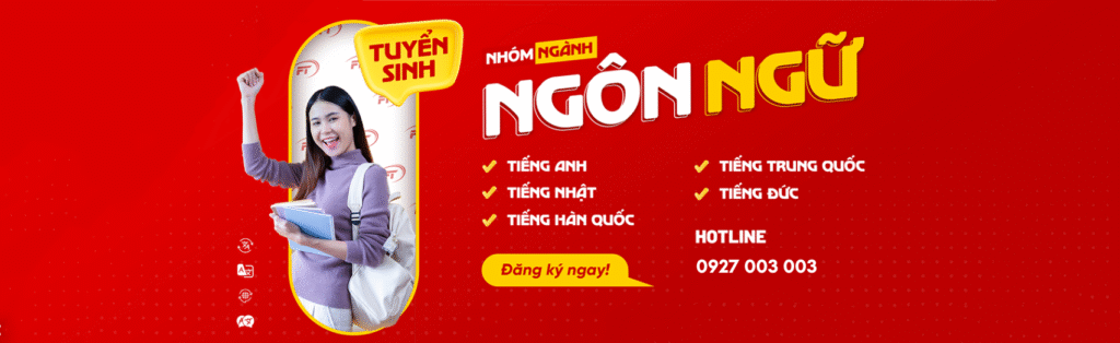 cao dang cong nghe ngoai thuong