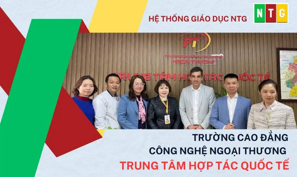 cao dang huong dan du lich 