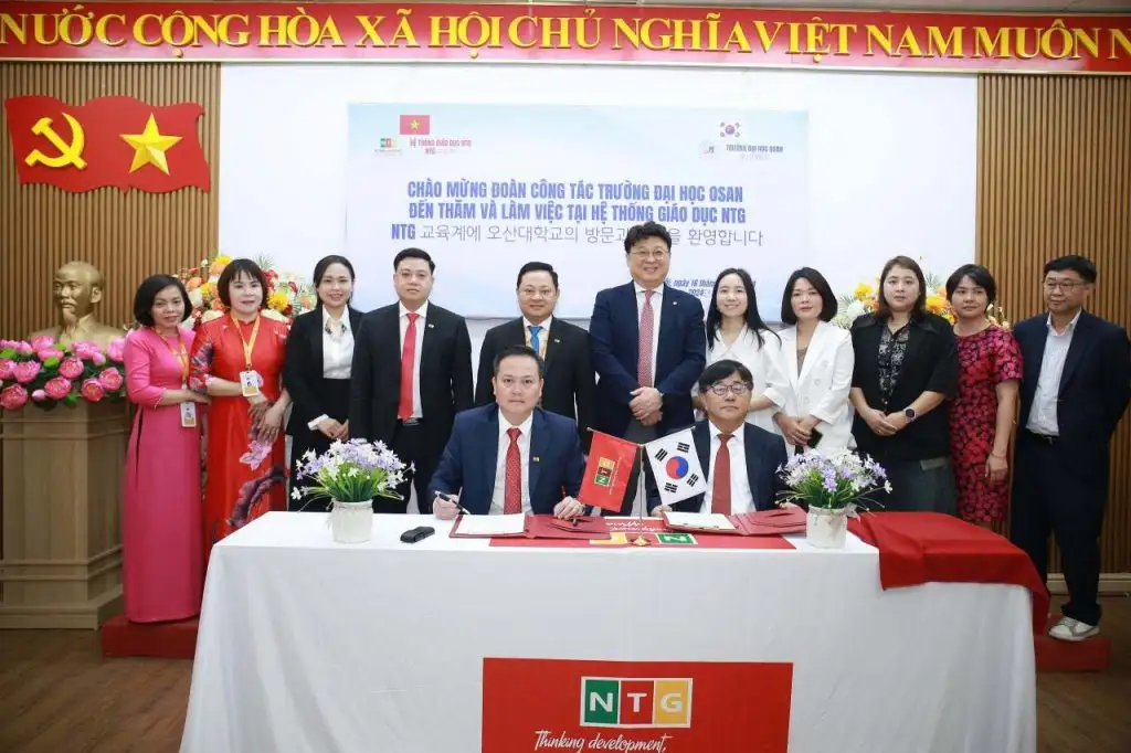 cao đẳng đào tạo tiếng hàn cao đẳng đào tạo tiếng hàn