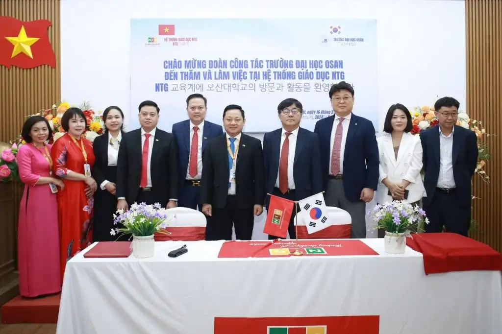 cao dang tieng han cao dang tieng han