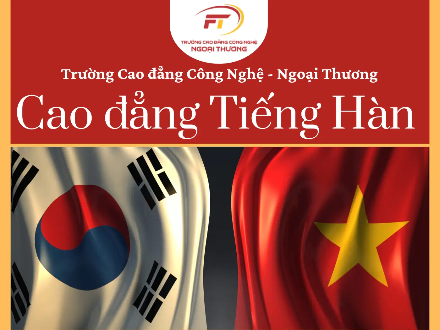 cao đẳng tiếng hàn cao đẳng tiếng hàn