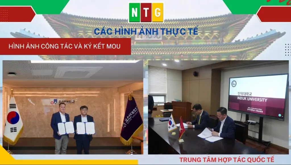 cao dang huong dan du lich 