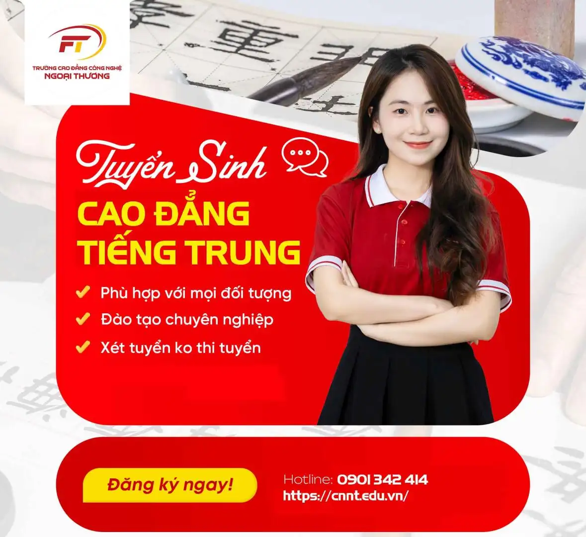 tieng trung he cao dang