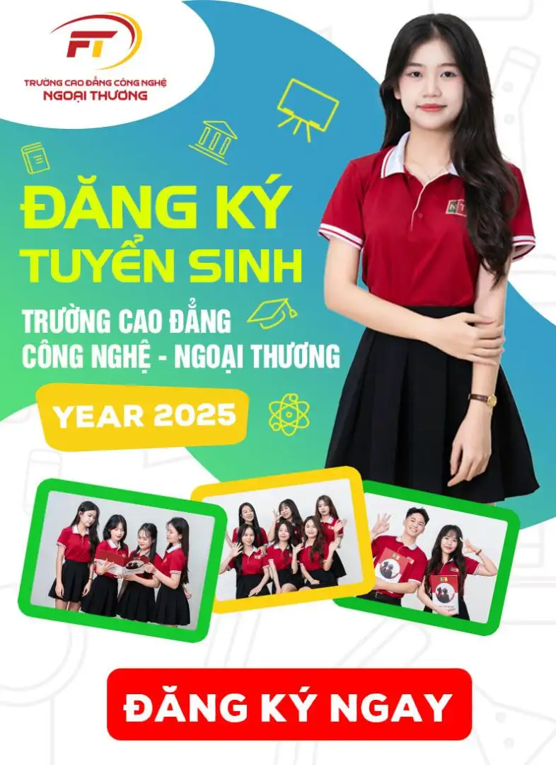 truong cao dang xet tuyen hoc ba