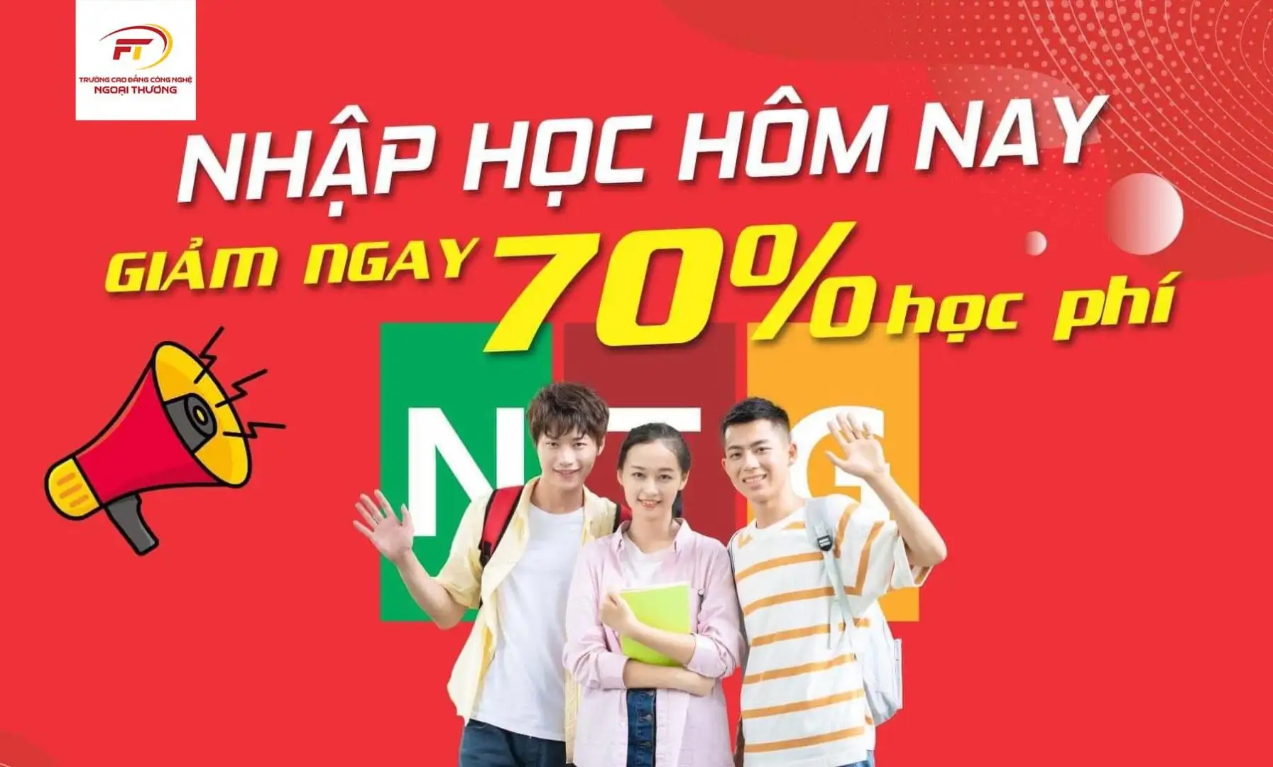 xet hoc ba cao dang 2025