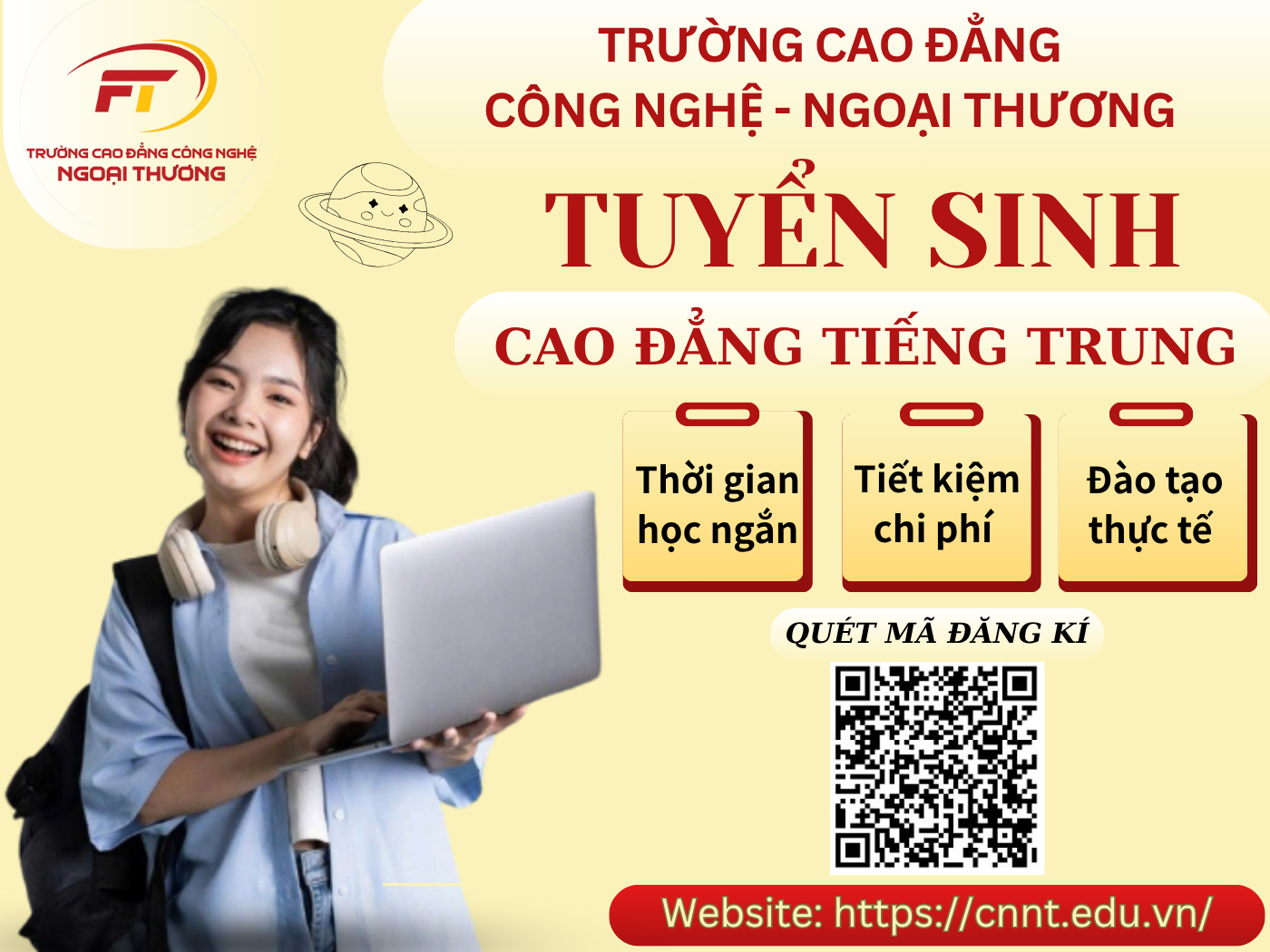 cao đẳng tiếng trung cao đẳng tiếng trung