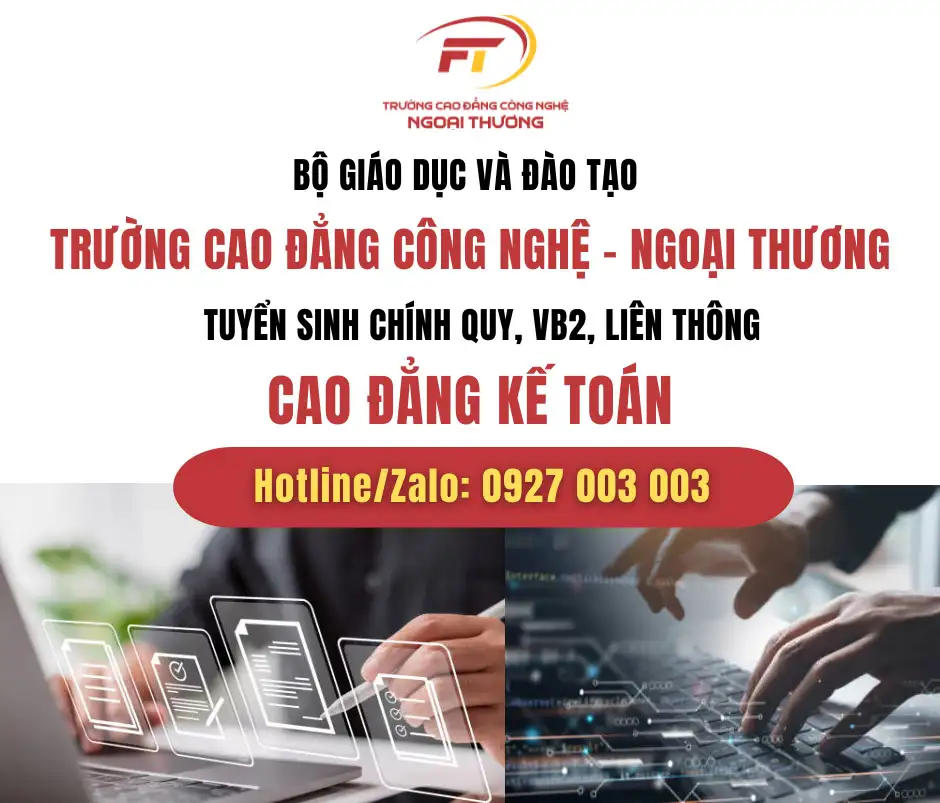van bang 2 ke toan