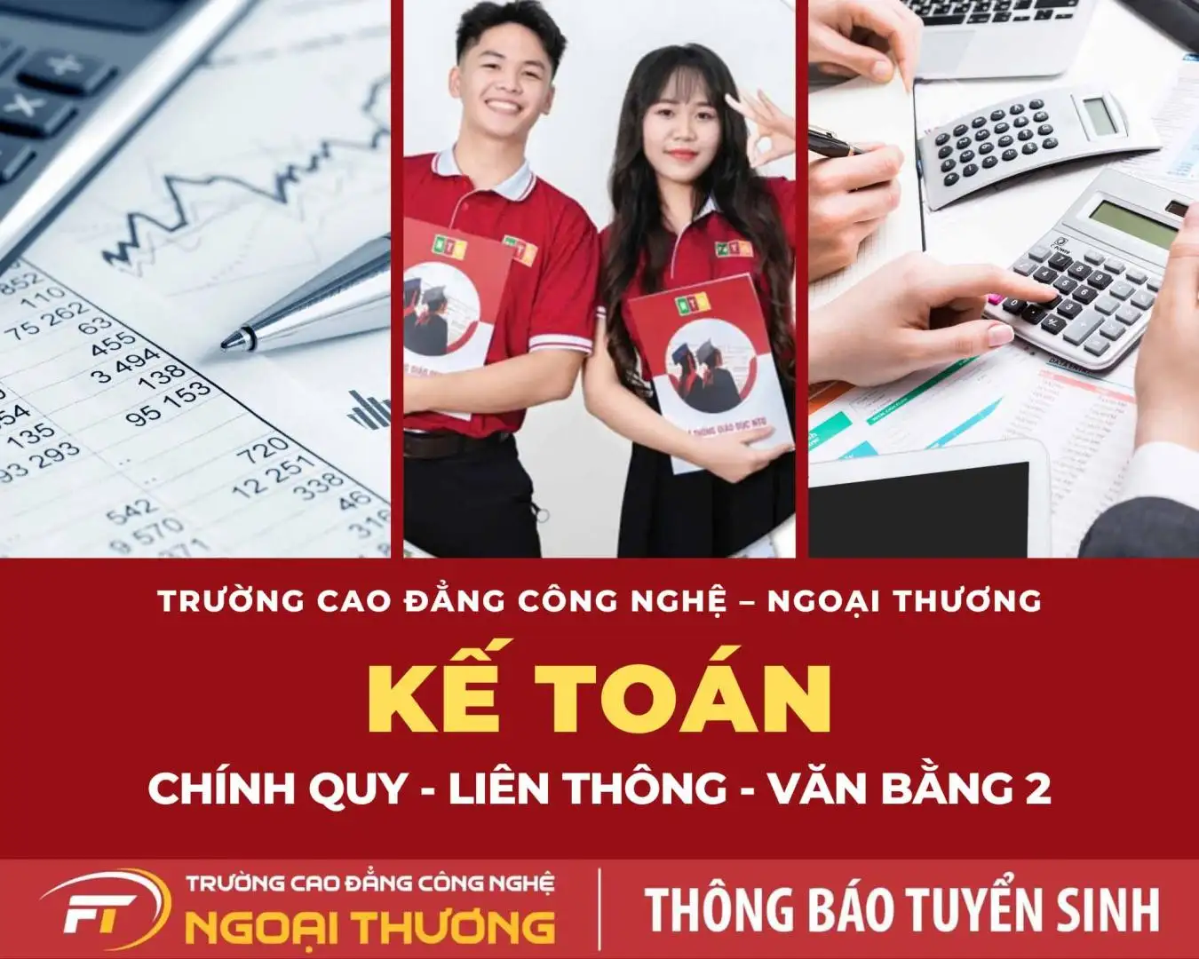 van bang 2 ke toan