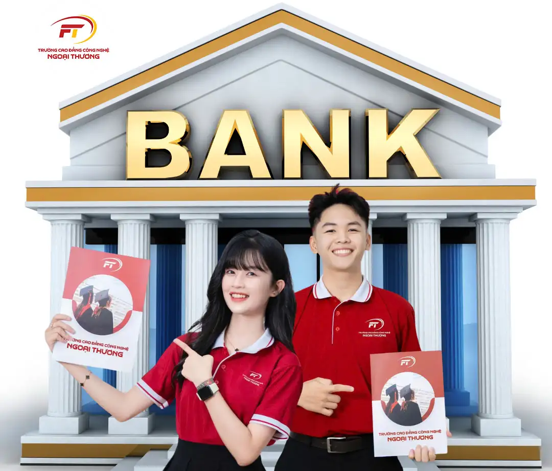 hoc van bang 2 nganh tai chinh ngan hang