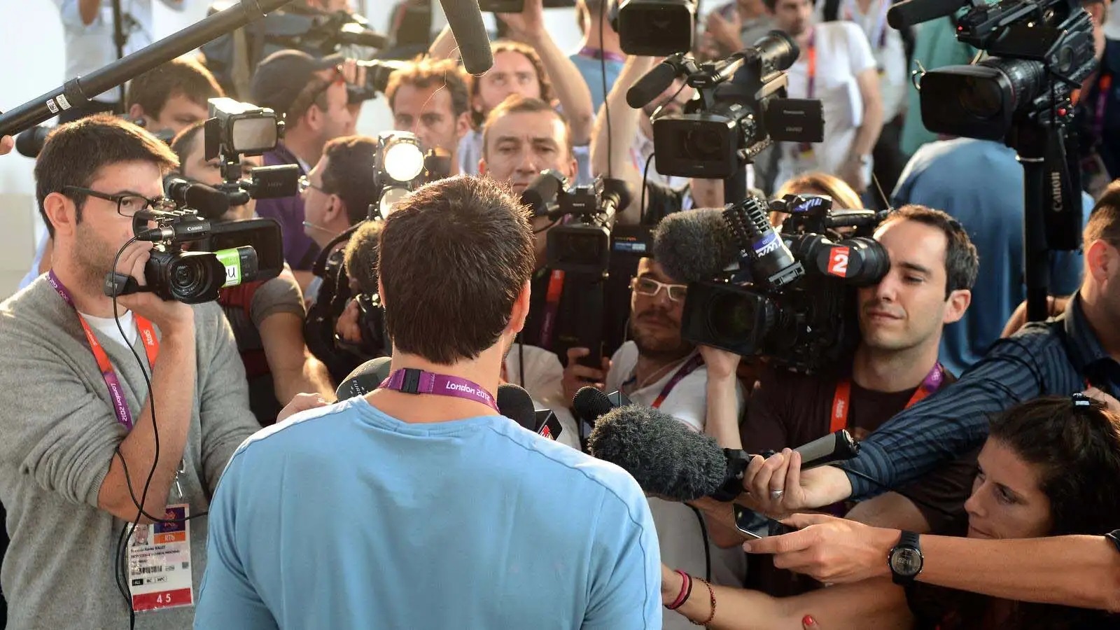 bao chi hoc khoi nao bao chi hoc khoi nao