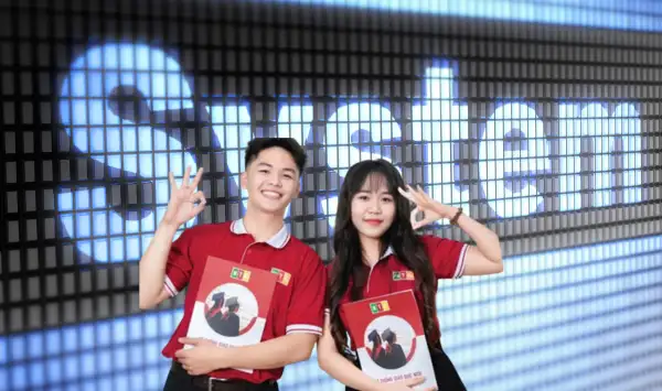 hệ thống thông tin quản lý