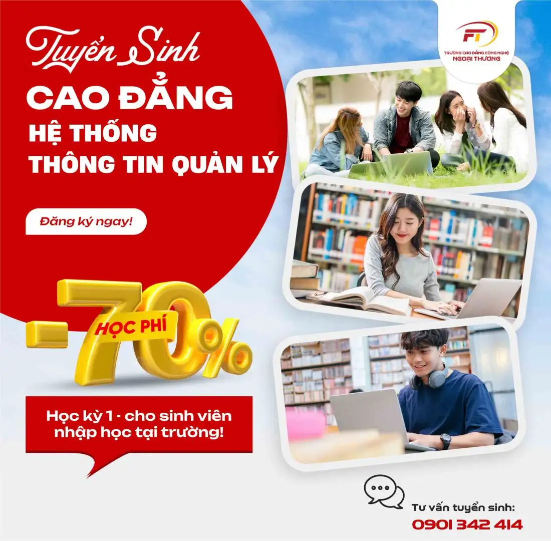 chương trình đào tạo hệ thống thông tin quản lý chương trình đào tạo hệ thống thông tin quản lý