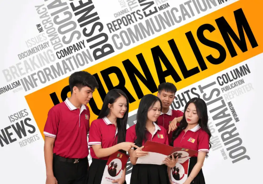 co hoi viec lam nganh bao chi co hoi viec lam nganh bao chi