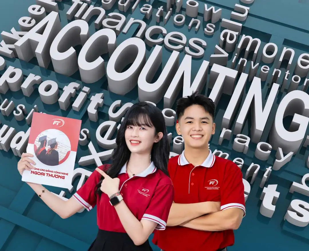 Có nên học Văn bằng 2 Kế toán
