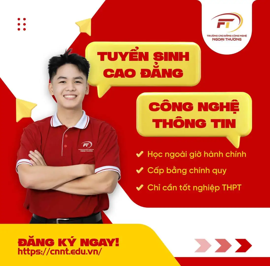 co nen hoc van bang 2 cntt co nen hoc van bang 2 cntt