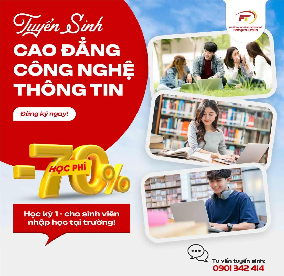 co nen hoc van bang 2 cong nghe thong tin co nen hoc van bang 2 cong nghe thong tin