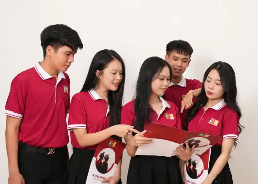 cac cong ciec cua nganh tai chinh ngan hang