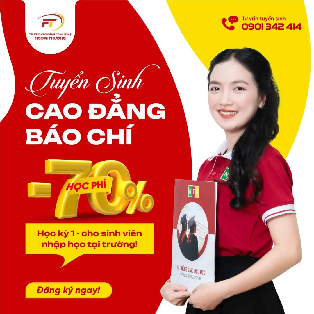 nganh bao chi khoi c nganh bao chi khoi c