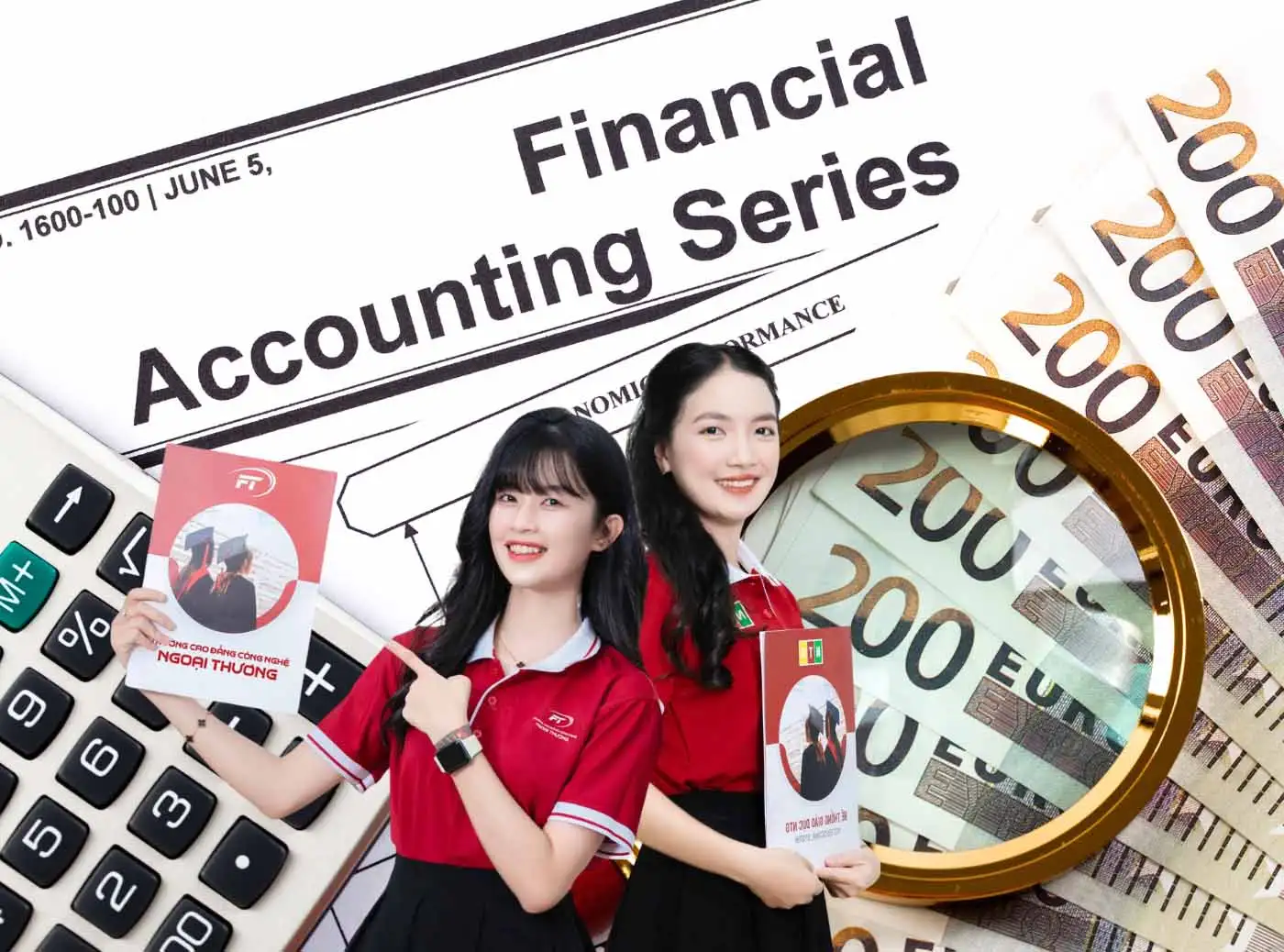 cao đẳng kế toán hệ vừa học vừa làm
