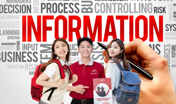 Nên học chuyên ngành nào của Công nghệ thông tin