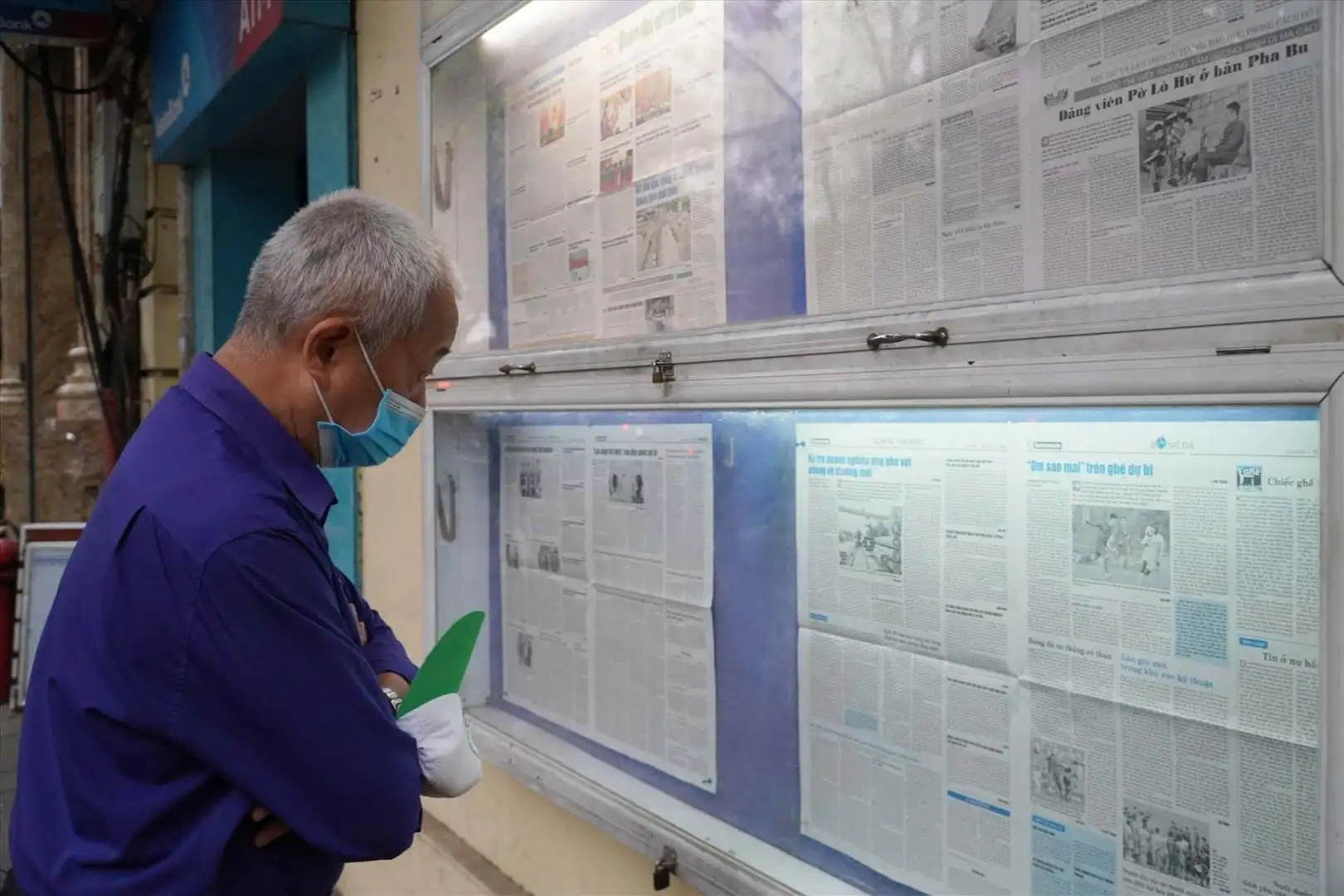 nganh bao chi truyen thong la gi nganh bao chi truyen thong la gi