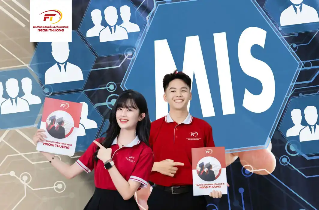 hệ thống thông tin quản lý chương trình học hệ thống thông tin quản lý chương trình học