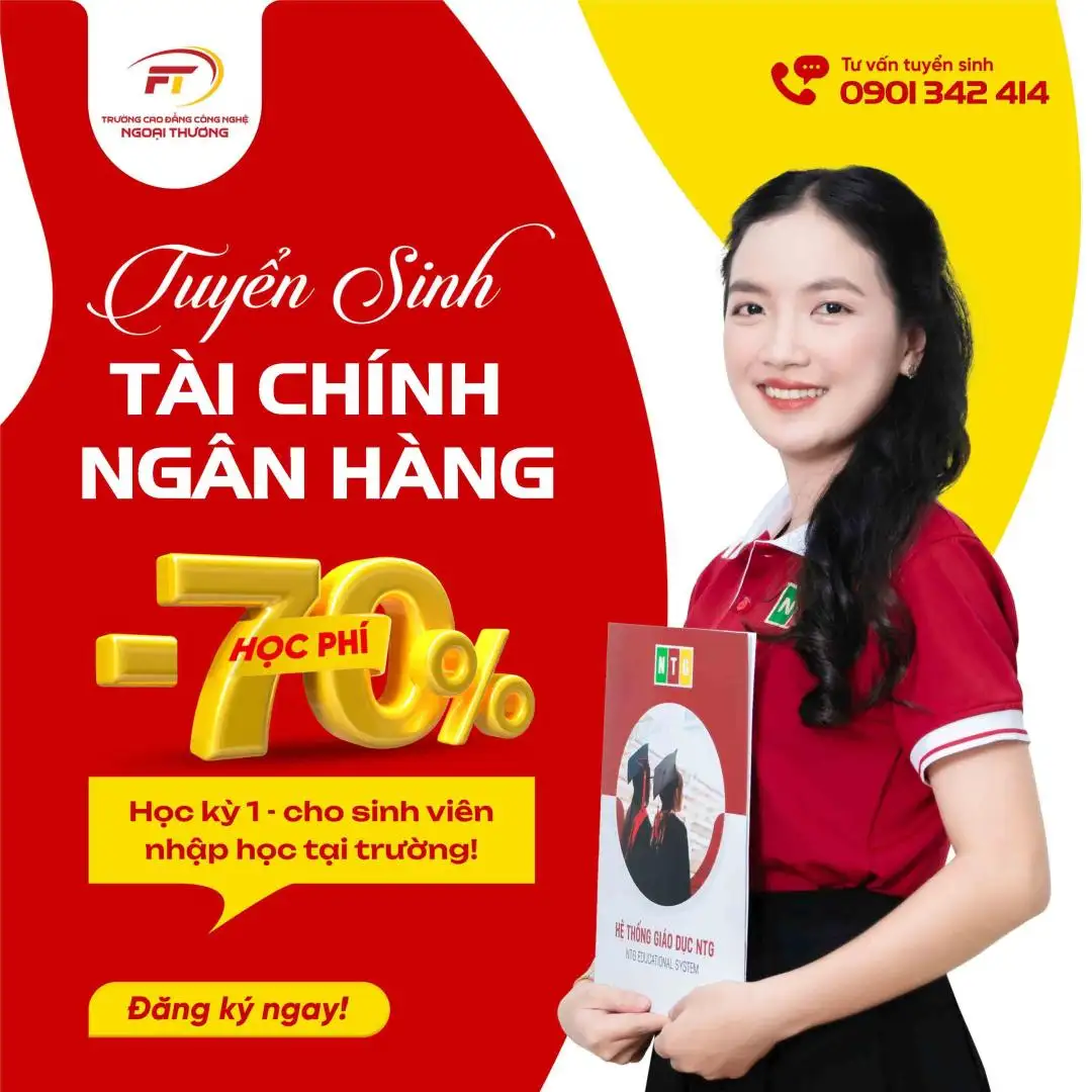 Tài chính Ngân hàng thi khối nào Tài chính Ngân hàng thi khối nào