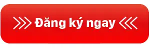 trung cap ke toan vua hoc vua lam