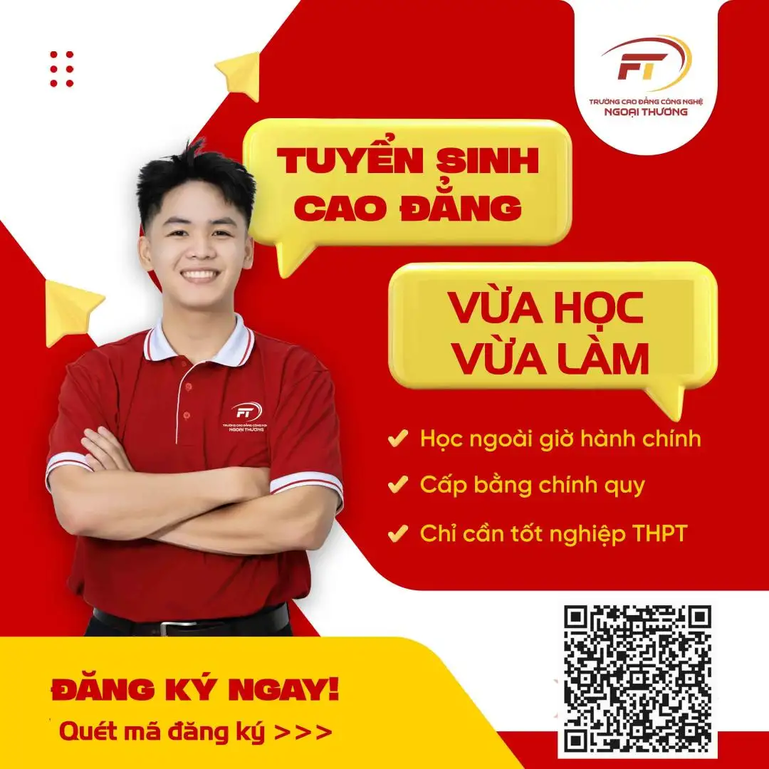 cao dang ke toan he vua hoc vua lam