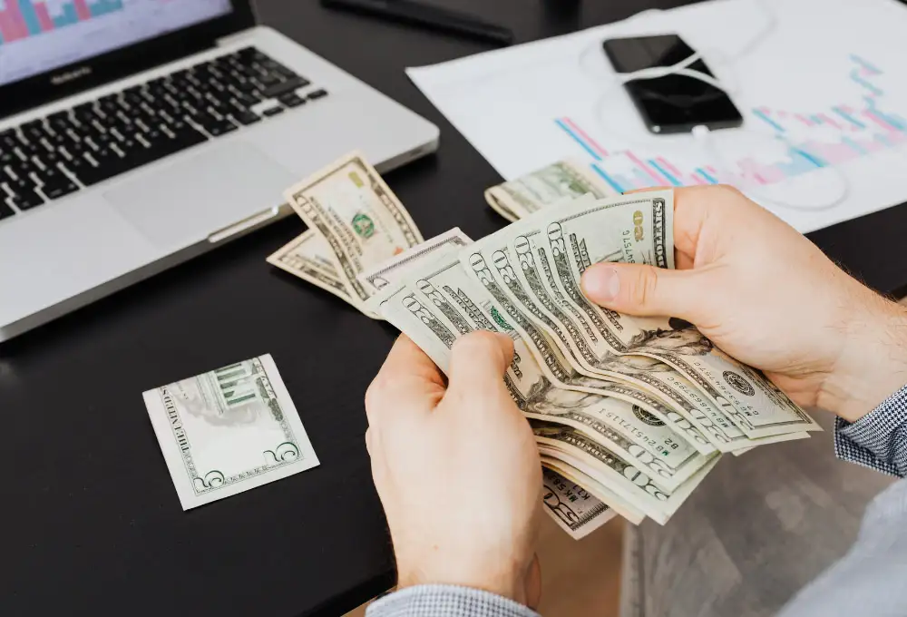 Có nên học ngành Tài chính Ngân hàng không Có nên học ngành Tài chính Ngân hàng không