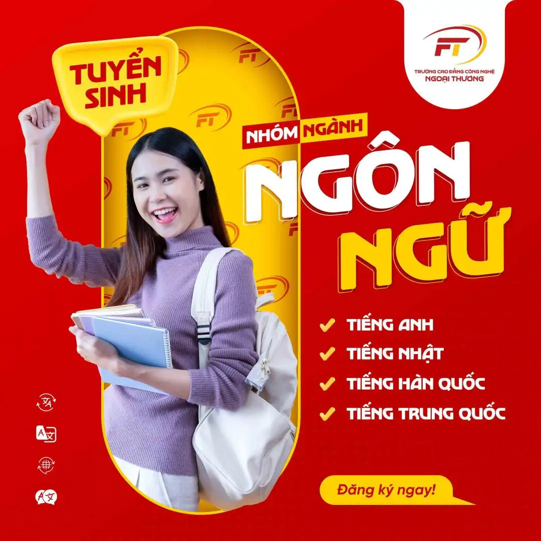 học bổng doanh nghiệp cho sinh viên 2025