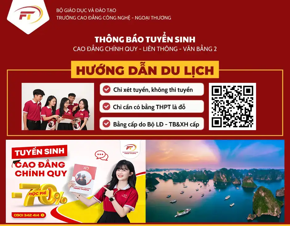 nganh huong dan du lich hoc khoi nao nganh huong dan du lich hoc khoi nao